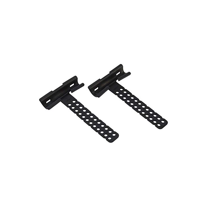 Sks Raceblade Pro, Raceblade Pro Xl, S-board Rubber Tension Straps