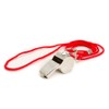 Traditional Metal Whistle Toy - Cracker Filler Gift | Cracker