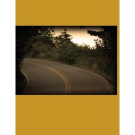 SKETCH BOOK FOR TRAVELLING: NOTE BOOK FOR TRAVEL LOVERS