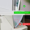 Thermal Binding Machine Book Binder Machine Book Binding Kit 500