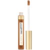 L’Oréal Paris Age Perfect Radiant Concealer with Hydrating Serum and