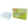 Suzuki 382-001626 High Purity Clear Soap 3.5 oz (100 g)