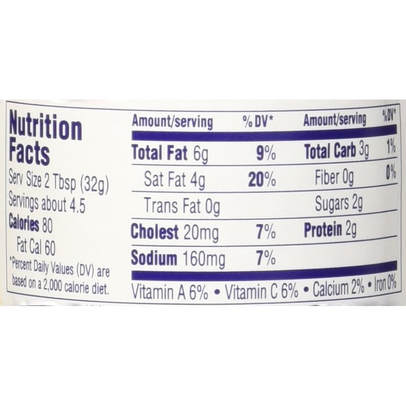 Kraft Cheese Spread, Pimento, 5 Ounce