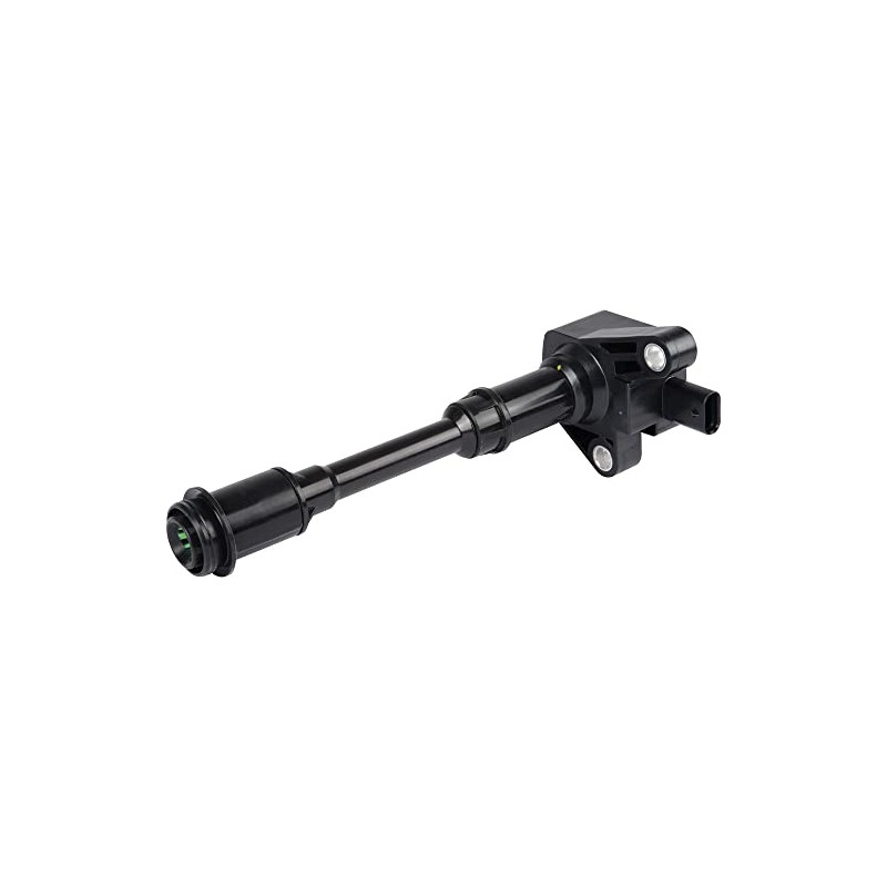 Elparts 19050082 Ignition Coil