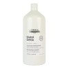Shampoo Loreal Professionnel Metal Detox 1500ml