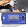 Multifunction Digital Servo Tester ESC Consistency Tester Steering Gear Measurement
