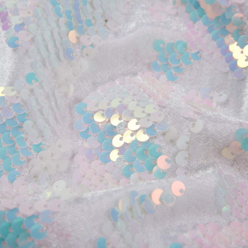 PYJTRL Men Fashion Velvet Sequins Floral Pattern Suit Jacket Blazer