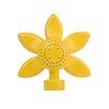 glorden Garden Sprinklers for Small Areas Lawn Sprinkler for Small