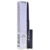 Lancome Eyeliner 1 Piece