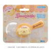 Sega Fave Spoon Pet Pom Pudding