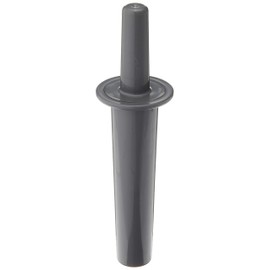 Vitamix Mini-Tamper, 9.75 inches, Grey