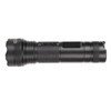 LED Flashlight Camera 1080P IP66 Waterproof 5 Lighting Modes Flashlight