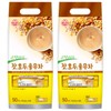 오뚜기 잣호두율무차 100T(50T x 2개) Ottogi Pine Nut Walnut Job's Tears Tea 100T (50T x 2 packs)