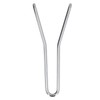 Stainless Steel Blender Open Wrench Tool Disassemble the Blade from