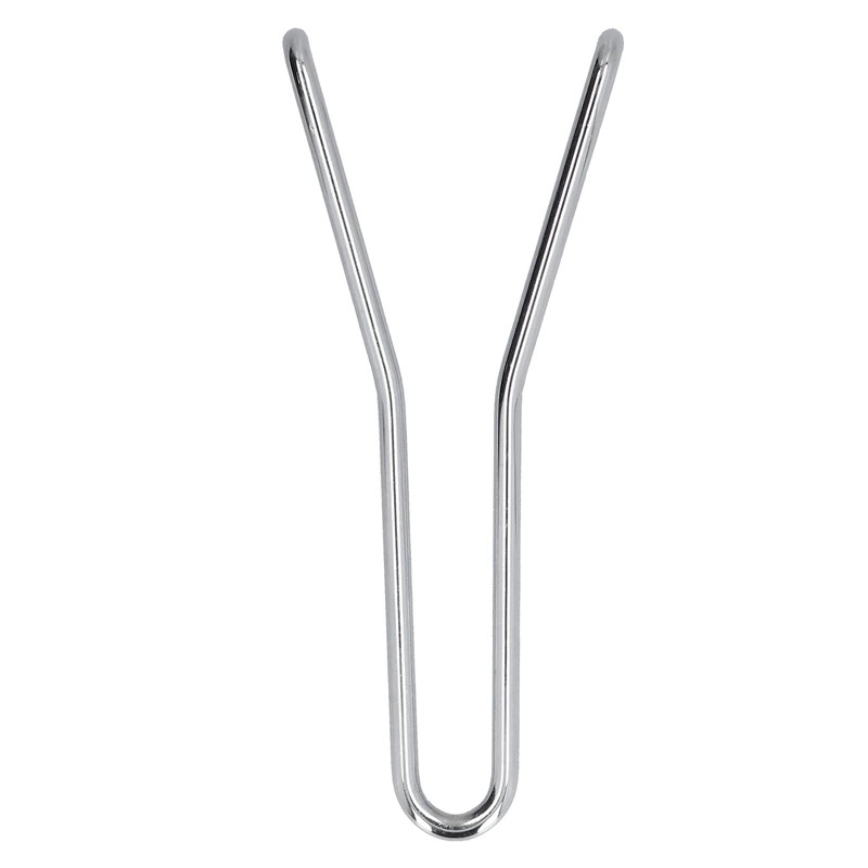 Stainless Steel Blender Open Wrench Tool Disassemble the Blade from