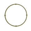 Throttle Body Gasket