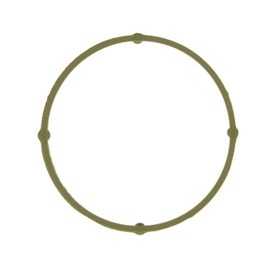 Throttle Body Gasket