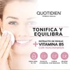 Pond's Agua Micelar Noche y Día 300 g