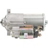 BOSCH SR7581N Premium 100% New Starter - Compatible with Select