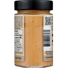 Christian Potier Peppercorn Sauce, 6.35 OZ