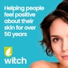 Witch Blemish Clearing Spot Gel with Salicylic Acid and Witch