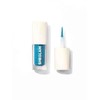 SHEGLAM Insta-Party Liquid Glitter Eyeshadow Long Lasting Gel Cream Highly