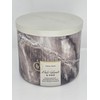 Palo Santo & Sage 3-Wick Candle 14.5 Ounce