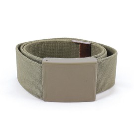 BW FIELD COUPLING OLIVE Neufert