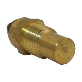 Seasierra Water Temperature Sender Switch Alarm Waring MerCruiser 3.0 to 7.4L 48952