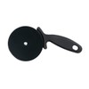 Volo Pizza Cutter