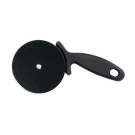Volo Pizza Cutter