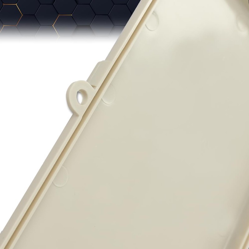 PIT66 Swimming Pool Timer Cover, Fit For Plastic Intermatic Box