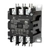 SunLee 3 Pole 40 Amp contactor 277V Coil UL DP