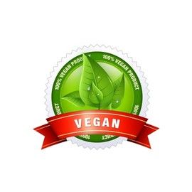 PEAK Fruity Vegan Protein - 400g Geschmack Strawberry I 20 Portionen I Clear Protein I Proteinquelle: Erbsenprotein (Pea) + Aminosäuren (BCAA) I Vegane Protein Limo mit perfekter Löslichkeit