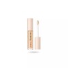 PUPA 푸파 밀라노 원더미 아이 컨실러 040 PUPA Milano Wonder My Eye Concealer 040 [Cranberry]