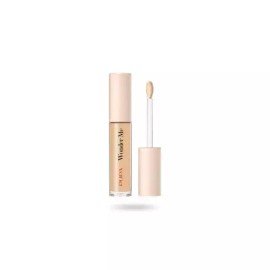PUPA 푸파 밀라노 원더미 아이 컨실러 040 PUPA Milano Wonder My Eye Concealer 040 [Cranberry]