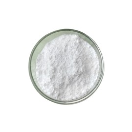 Fladrafinil Powder, CRL-40,941, Purity 99% Min, 5 Grams, CAS 90212-80-9