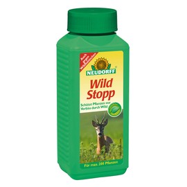 Wildstop – 100 g
