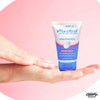 Vita Citral Hydro Protection Hand Cream for Very Dry, Low-Moisture,