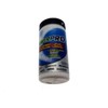 Descaler 250 g for