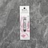Kanetsun KC-057 Kanetsu Seki Kagana Nail Clipper Small