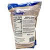 Shiloh Farms Organic Potato Flakes 12 ounce - 2 pack