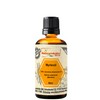 Myrtenöl 50 ml 100% Pure Essential oil Myrten