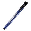 JumboMax ST 1.2 15” Blue