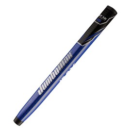 JumboMax ST 1.2 15” Blue