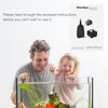 MostAqua Aquarium ATO, Auto Top Off for Freshwater Saltwater Aquarium,