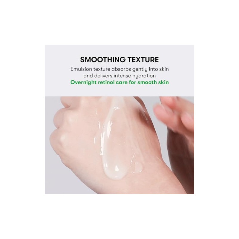 VT COSMETICS Reti-A Reedle Shot 100 ()