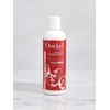 Ouidad Advanced Climate Control Heat & Humidity Gel Stronger Hold 8.5 oz