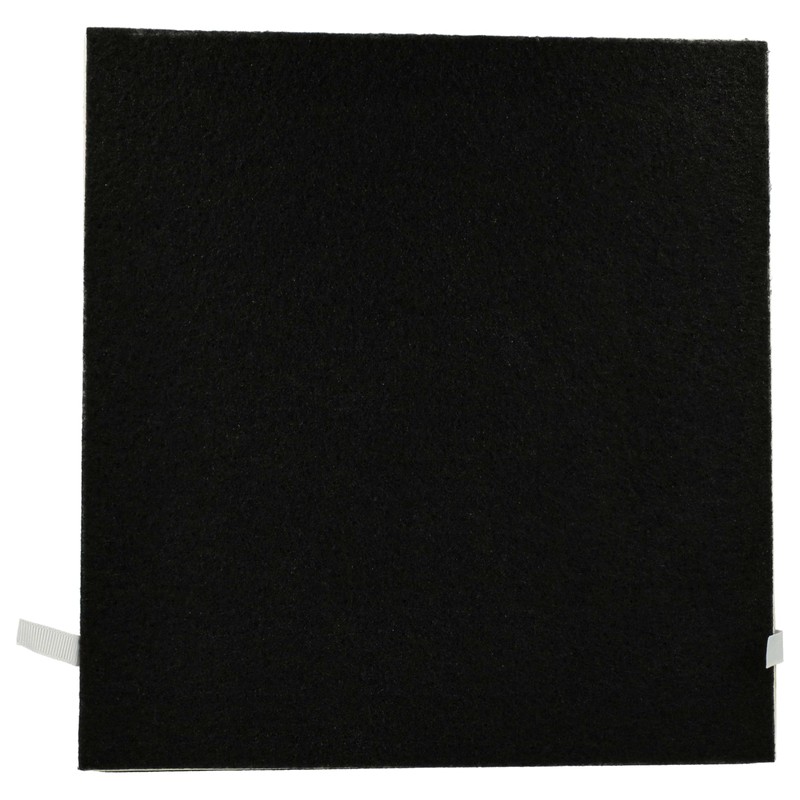 vhbw 3-in-1 Kombifilter kompatibel mit Comedes Lavaero 150 Luftreiniger -