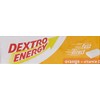 Dextro Energy Tablets Orange, 47g